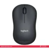 Rexmoo Logitech Mouse Wireless M221 Silent