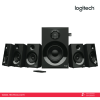 Rexmoo Logitech Speaker Z607 5:1 (980-001324)
