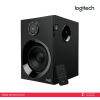 Rexmoo Logitech Speaker Z607 5:1 (980-001324)
