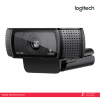 Rexmoo Logitech Webcam C920