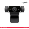 Rexmoo Logitech Webcam C922 pro (960-001090)