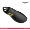 Rexmoo Logitech Wireless Presenter R400 (910-001361)