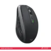 Rexmoo Logitech wireless MX 2S((910-005156)