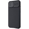 Nillkin CamShield Pro Magnetic cover case for Apple iPhone 13