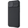 Nillkin CamShield Pro Magnetic cover case for Apple iPhone 13