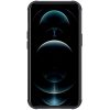 Nillkin CamShield Pro Magnetic cover case for Apple iPhone 13