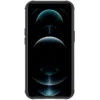 Nillkin CamShield Pro Magnetic cover case for Apple iPhone 13