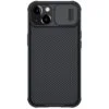 Rexmoo Nillkin CamShield Pro Magnetic cover case for Apple iPhone 13