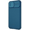 Nillkin CamShield Pro Magnetic cover case for Apple iPhone 13