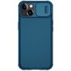 Nillkin CamShield Pro Magnetic cover case for Apple iPhone 13