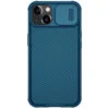 Nillkin CamShield Pro Magnetic cover case for Apple iPhone 13