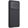 Nillkin CamShield Pro cover case for Samsung Galaxy A52 4G, A52 5G, A52S