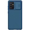 Nillkin CamShield Pro cover case for Samsung Galaxy A52 4G, A52 5G, A52S
