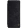 Rexmoo Nillkin Case S21 Ultra