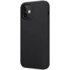 Rexmoo Nillkin Flex PURE Pro MagSafe cover case for Apple iPhone 12 Mini 5.4