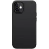 Rexmoo Nillkin Flex PURE Pro MagSafe cover case for Apple iPhone 12 Mini 5.4