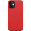 Rexmoo Nillkin Flex PURE Pro MagSafe cover case for Apple iPhone 12 Mini 5.4