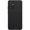 Rexmoo Nillkin Flex PURE cover case for Samsung Galaxy A52 4G, A52 5G, A52S