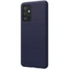 Rexmoo Nillkin Flex PURE cover case for Samsung Galaxy A52 4G, A52 5G, A52S