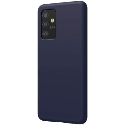 Rexmoo Nillkin Flex PURE cover case for Samsung Galaxy A52 4G, A52 5G, A52S