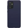 Rexmoo Nillkin Flex PURE cover case for Samsung Galaxy A52 4G, A52 5G, A52S