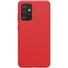 Rexmoo Nillkin Flex PURE cover case for Samsung Galaxy A52 4G, A52 5G, A52S