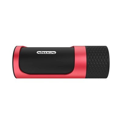 Rexmoo Nillkin Go TW004 Wireless earphones
