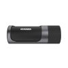 Rexmoo Nillkin Go TW004 Wireless earphones