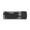 Rexmoo Nillkin Go TW004 Wireless earphones