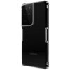 Rexmoo Nillkin Nature Series TPU case for Samsung Galaxy S21 Ultra 5G