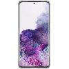 Rexmoo Nillkin Nature Series TPU case for Samsung Galaxy S21 Ultra 5G