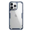 Rexmoo Nillkin Nature TPU Pro Series case for Apple iPhone 13 Pro Max