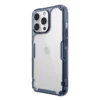 Rexmoo Nillkin Nature TPU Pro Series case for Apple iPhone 13 Pro Max