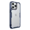 Rexmoo Nillkin Nature TPU Pro Series case for Apple iPhone 13 Pro Max