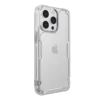 Rexmoo Nillkin Nature TPU Pro Series case for Apple iPhone 13 Pro Max