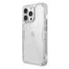 Rexmoo Nillkin Nature TPU Pro Series case for Apple iPhone 13 Pro Max