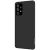 Rexmoo Nillkin Synthetic fiber Series protective case for Samsung Galaxy A72 4G, A72 5G