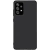Rexmoo Nillkin Synthetic fiber Series protective case for Samsung Galaxy A72 4G, A72 5G