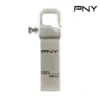 Rexmoo PNY Hook Attache 128GB USB 3.0 Mobile Disk Drive
