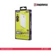 Rexmoo REMAX RPP-255 10,000mAh