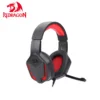 Rexmoo Redragon H220N Themis Wired Gaming Headset