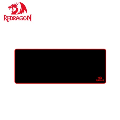 Rexmoo Redragon Suzaku P003 Gaming Mouse Pad