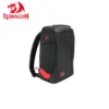 Rexmoo Redragon Tardis 2 GB-94 Gaming Backpack