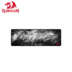 Rexmoo Redragon Taurus P018 Mouse PAD