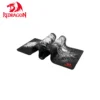 Rexmoo Redragon Taurus P018 Mouse PAD