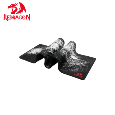 Rexmoo Redragon Taurus P018 Mouse PAD