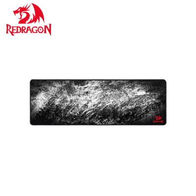 Rexmoo Redragon Taurus P018 Mouse PAD