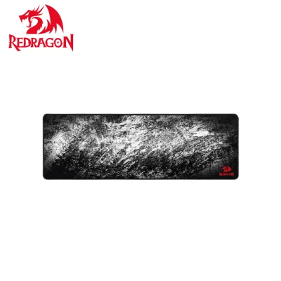 Rexmoo Redragon Taurus P018 Mouse PAD