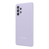 Rexmoo Samsung A52s 5G