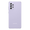 Rexmoo Samsung A52s 5G
